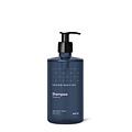 Skandinavisk skandinavisk shampoo HAV