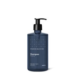 skandinavisk shampoo HAV