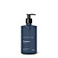 Skandinavisk skandinavisk shampoo HAV