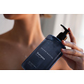 Skandinavisk skandinavisk shampoo HAV