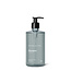 Skandinavisk skandinavisk shampoo OY