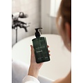 Skandinavisk skandinavisk shampoo SKOG