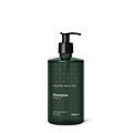 Skandinavisk skandinavisk shampoo SKOG