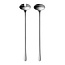 Georg Jensen Copenhagen salad servers