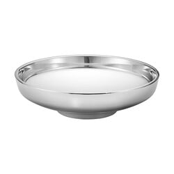 Georg Jensen Koppel Bowl serving bowl ø28cm