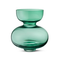 Georg Jensen Alfredo vase ø25cm