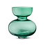 Georg Jensen Georg Jensen Alfredo vase ø25cm