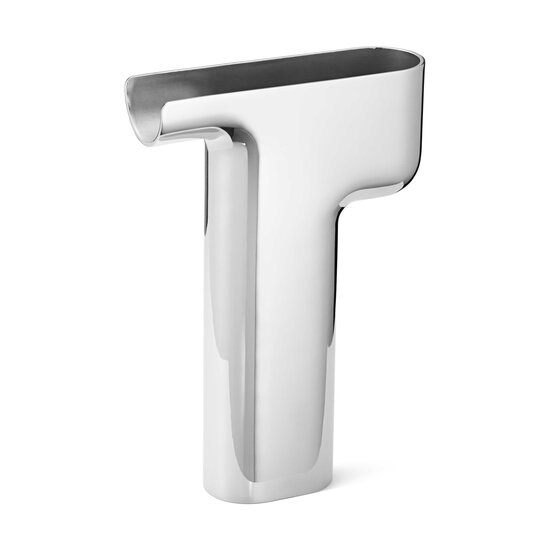 Georg Jensen georg jensen nendo vase large