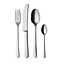 Georg Jensen Georg Jensen bestekset Copenhagen 24 dlg