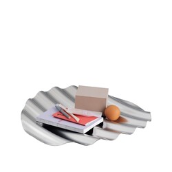 muuto wave tray