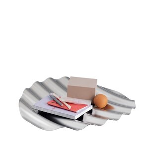 muuto wave tray