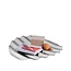 Muuto muuto wave tray