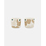 Marimekko marimekko unikko cup 2dl 2 pcs beige and green