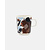 Marimekko marimekko kurre mug 2,5 dl squirrel