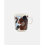 Marimekko marimekko kurre mug 2,5 dl squirrel