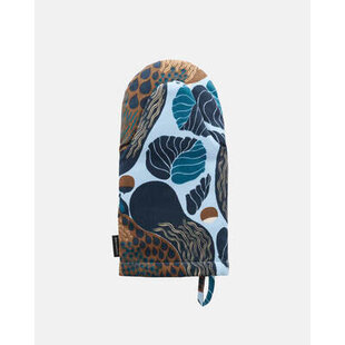 marimekko pieni kurre oven mitten
