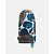 Marimekko marimekko pieni kurre oven mitten