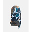 Marimekko marimekko pieni kurre oven mitten