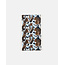 Marimekko marimekko kurre tea towel 43x70 cm
