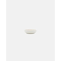 Marimekko marimekko unikko dish 9 cm red
