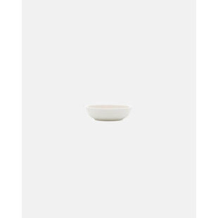 marimekko unikko dish 9 cm red