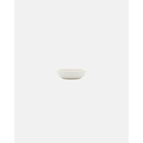 Marimekko marimekko unikko dish 9 cm red