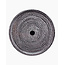 Marimekko marimekko Round Fokus tray 46 cm