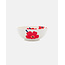 Marimekko Marimekko Oiva / Unikko Red/Rood Bowl 1,3 l