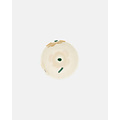 Marimekko Marimekko Oiva / Unikko Bowl 3 dl
