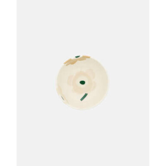 Marimekko Marimekko Oiva / Unikko Bowl 3 dl