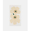 Marimekko Marimekko Anniversary Unikko Tablecloth 135x250 cm