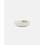 Marimekko Marimekko Oiva / Unikko Dish 16 cm