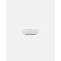 Marimekko Marimekko Oiva / Unikko Dish 13 cm