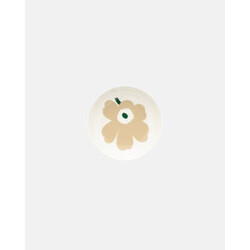 Marimekko Oiva / Unikko Dish 13 cm