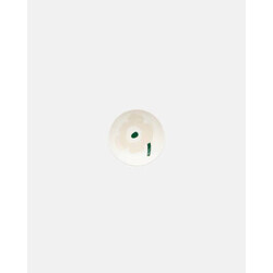 Marimekko Oiva / Unikko Dish 9 cm