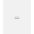 Marimekko Marimekko Oiva / Unikko Dish 9 cm