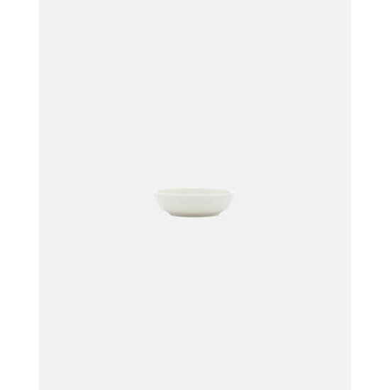 Marimekko Marimekko Oiva / Unikko Dish 9 cm