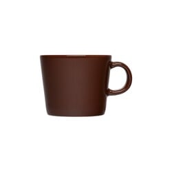 iittala teema espresso cup 0.1L espresso