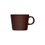 Iittala iittala teema espresso cup 0.1L espresso