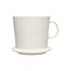 Iittala iittala teema ceramic dripper white