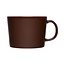 Iittala iittala teema cup 0.4L espresso