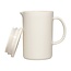 Iittala iittala teema coffee can 0.8L white