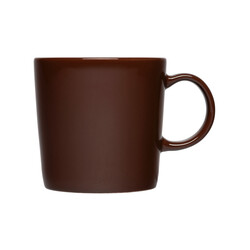 iittala teema  mug  0.3 l espresso