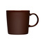Iittala iittala teema  mug  0.3 l espresso