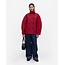 Marimekko marimekko tyyski coat wool mt.L