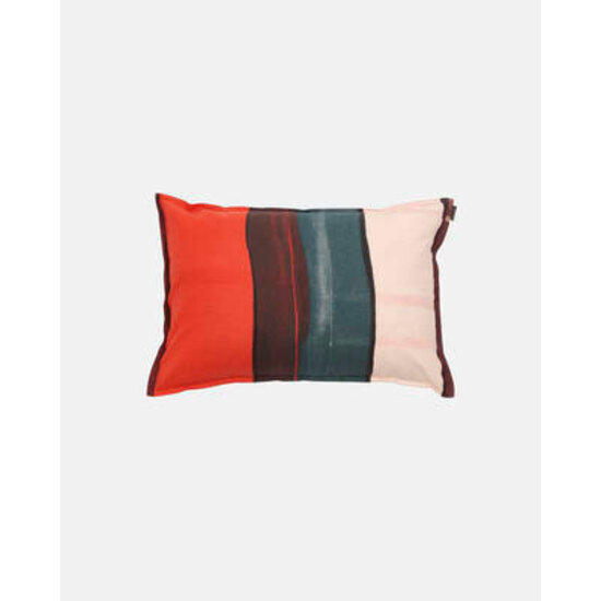 Marimekko Marimekko Rutsjebane Cushion cover 40x60 cm
