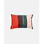 Marimekko Marimekko Rutsjebane Cushion cover 40x60 cm