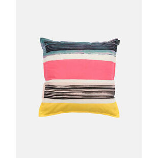 Marimekko Daily Variations Cushion cover 50x50 cm