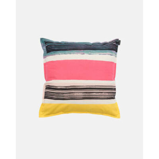 Marimekko Marimekko Daily Variations Cushion cover 50x50 cm