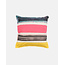 Marimekko Marimekko Daily Variations Cushion cover 50x50 cm